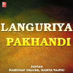Languriya Pakhandi - Ramdhan Gujjar Song Download